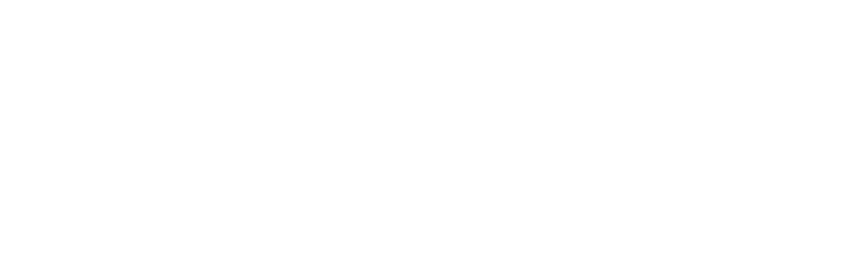 Quiero una playera así